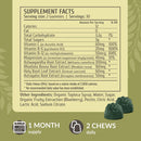herbamama-adrenal-support-gummies---pure-adrenal-c-3.jpg