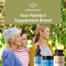 herbamama-adrenal-support-gummies---pure-adrenal-c-8.jpg