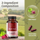 herbamama-beet-root-capsules---211-red-beets-extract-concentrate-with-black-pepper---vegan-non-gmo-supplement-for-immune-overall-support-100-capsules-50-day-supply-3