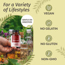 herbamama-beet-root-capsules---211-red-beets-extract-concentrate-with-black-pepper---vegan-non-gmo-supplement-for-immune-overall-support-100-capsules-50-day-supply-4