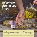 herbamama-broccoli-sprout-and-milk-thistle-kit---b-3.jpg
