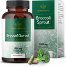 herbamama-broccoli-sprouts-capsules---1000mg-brocc-1.jpg