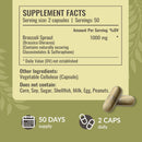 herbamama-broccoli-sprouts-capsules---1000mg-brocc-3.jpg