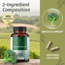 herbamama-broccoli-sprouts-capsules---1000mg-brocc-4.jpg