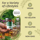 herbamama-broccoli-sprouts-capsules---1000mg-brocc-5.jpg