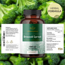 herbamama-broccoli-sprouts-capsules---1000mg-brocc-7.jpg