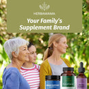 herbamama-broccoli-sprouts-capsules---1000mg-brocc-8.jpg