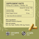 herbamama-curcumin-turmeric-capsules---1500mg-curcuma-longa-and-black-pepper-extract-for-uric-acid-digestive-support---vegan-non-gmo-turmeric-antioxidant-supplement-250-caps-3
