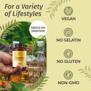 herbamama-curcumin-turmeric-capsules---1500mg-curcuma-longa-and-black-pepper-extract-for-uric-acid-digestive-support---vegan-non-gmo-turmeric-antioxidant-supplement-250-caps-5