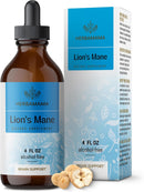 herbamama-lions-mane-tincture---vegan-lions-mane-m-1.jpg
