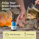 herbamama-lions-mane-tincture---vegan-lions-mane-m-2.jpg