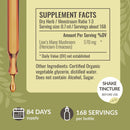 herbamama-lions-mane-tincture---vegan-lions-mane-m-3.jpg