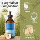herbamama-lions-mane-tincture---vegan-lions-mane-m-4.jpg
