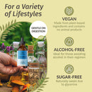 herbamama-lions-mane-tincture---vegan-lions-mane-m-5.jpg