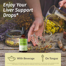 herbamama-liver-support-tincture---vegan-liver-det-2.jpg