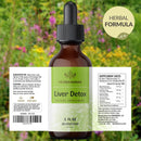 herbamama-liver-support-tincture---vegan-liver-det-7.jpg
