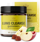 herbamama-lung-detox-gummies---herbal-complex-with-1.jpg