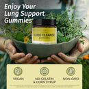 herbamama-lung-detox-gummies---herbal-complex-with-2.jpg