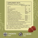 herbamama-lung-detox-gummies---herbal-complex-with-3.jpg