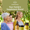 herbamama-lung-detox-gummies---herbal-complex-with-8.jpg
