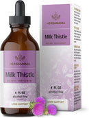 herbamama-milk-thistle-supplement---vegan-liver-su-1.jpg