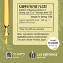 herbamama-milk-thistle-supplement---vegan-liver-su-3.jpg