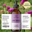 herbamama-milk-thistle-supplement---vegan-liver-su-7.jpg