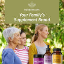 herbamama-milk-thistle-supplement---vegan-liver-su-8.jpg