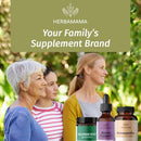 herbamama-nerve-support-supplement---vegan-nerve-support-formula-with-ashwagandha-bacopa-monnieri-for-brain---non-gmo-alcohol-sugar-free-daily-calming-drops-for-adults-28-day-supply-8