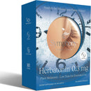 herbatonin-03mg-the-first-phyto-melatonin-natural--7.jpg