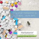 herbatonin-03mg-the-first-phyto-melatonin-natural--8.jpg