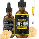 herbify-lions-mane---lions-mane-mushroom-supplemen-1.jpg