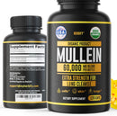 herbify-mullein-capsules---lung-cleanse---leaf-ext-1.jpg