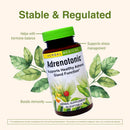 herbs-etc-adrenotonic---herbal-supplement-for-adrenal-gland-health-support---energy-support-supplement-for-men-women---60-softgels-60-servings-2