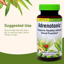 herbs-etc-adrenotonic---herbal-supplement-for-adrenal-gland-health-support---energy-support-supplement-for-men-women---60-softgels-60-servings-3