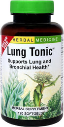 herbs-etc-lung-tonic---lung-supplement-for-bronchi-1.jpg