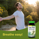 herbs-etc-lung-tonic---lung-supplement-for-bronchi-3.jpg
