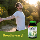 herbs-etc-lung-tonic---lung-supplement-for-bronchi-3.jpg