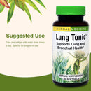 herbs-etc-lung-tonic---lung-supplement-for-bronchi-6.jpg