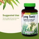 herbs-etc-lung-tonic---lung-supplement-for-bronchi-6.jpg