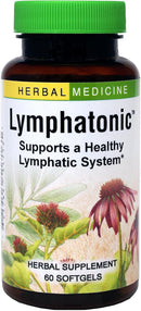 herbs-etc-lymphatonic-sg-60-ct-1