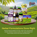 herbs-etc-lymphatonic-sg-60-ct-4