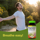 herbs-etc-respiratonic---60---softgel-3.jpg