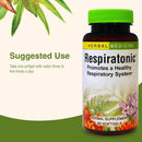 herbs-etc-respiratonic---60---softgel-6.jpg