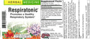 herbs-etc-respiratonic-2-oz-2.jpg