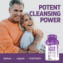 herbtonics-liver-cleanse-detox-repair-20-in-1-live-3.jpg