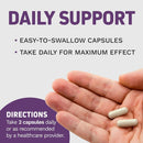herbtonics-liver-cleanse-detox-repair-20-in-1-live-6.jpg