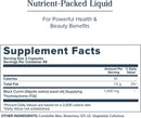 heritage-store-black-seed-oil-liquid-capsules-650mg-nigella-sativa-oil-supplement-with-thymoquinone-omega-3-6-9-antioxidant-cholesterol-digestive-joint-immune-support-vegan-45-serv-90ct-3