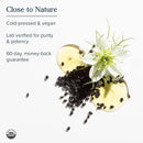 heritage-store-black-seed-oil-liquid-capsules-650mg-nigella-sativa-oil-supplement-with-thymoquinone-omega-3-6-9-antioxidant-cholesterol-digestive-joint-immune-support-vegan-45-serv-90ct-4