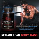 hgh-supplements-for-men-women---revsci-regains-sta-3.jpg